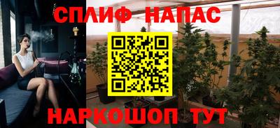 бошки Обнинск